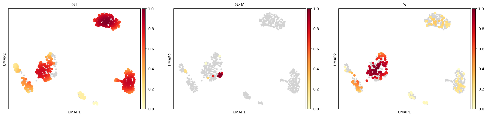 ../../_images/scanpy-pl-embedding_density-2.png