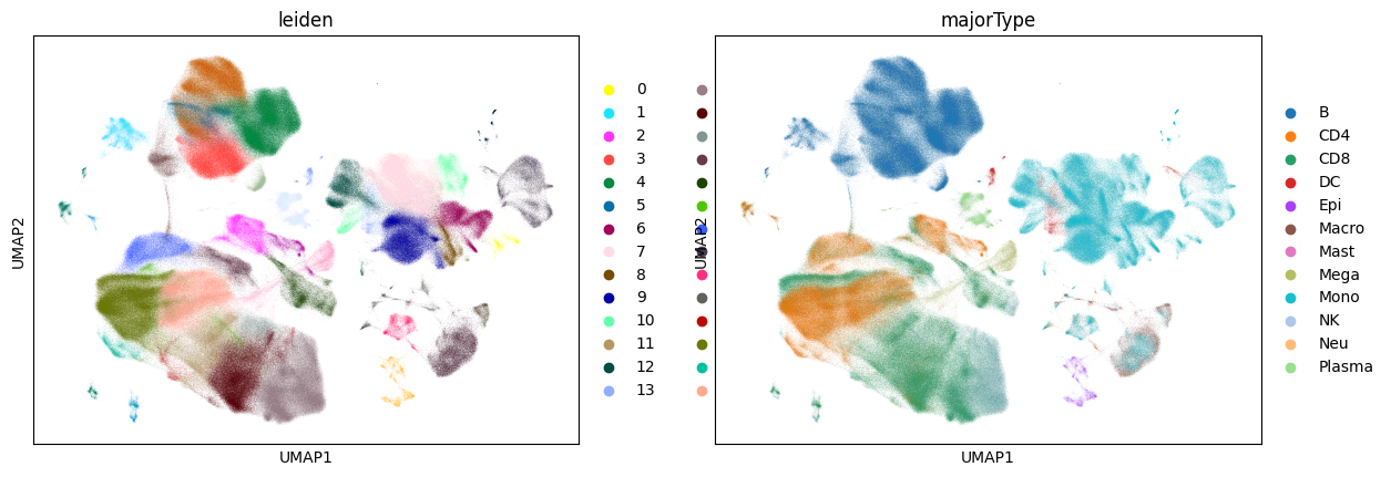 ../../_images/7892b8f497b868bf4353f873b5762e96e73c1fa06356dbf9e971f51c5e41aa37.png