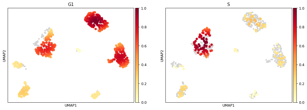 ../_images/scanpy-pl-embedding_density-3.png